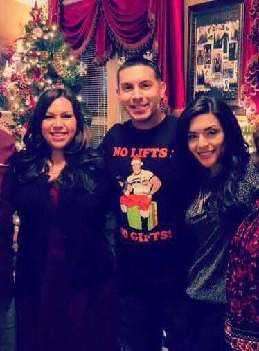 Jen Tobias-Struski tweet media