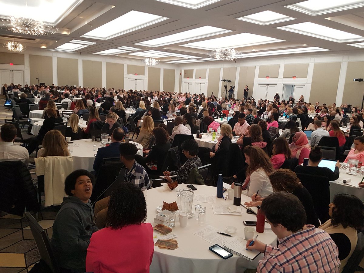 DEEP DEEP learning with Dr. DiAngelo! #CIECYR #leadership #equity #WhitePrivilege #WhiteFragility! <a href="/CIECYR1/">CIECYR</a> @AnthonyNMorgan <a href="/CecilRoachSO/">(((Cecil Roach)))</a> @NHenryFundi <a href="/DiversityMusing/">Turner Consulting Group Inc.</a> <a href="/jeewanc/">jeewan c</a> @hirenbmistry1 <a href="/MalindaSmith/">Dr. Malinda S. Smith</a> <a href="/rita_russo/">Rita Russo</a> @DebbieDonsky <a href="/cblackst/">Cindy Blackstock</a> <a href="/camillelogan/">Camille Logan Ph.D</a> @RenuMandhane @rkelly123