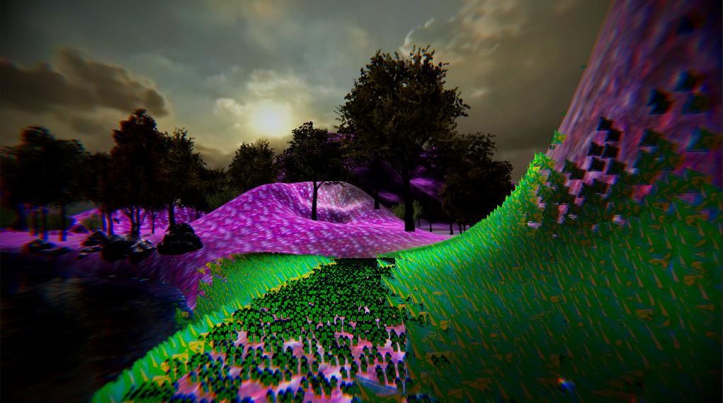 ParallaxVisions's tweet photo. download and play our games from https://t.co/SMNESc9Qvq https://t.co/4nIUFgxYXw