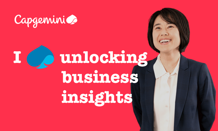 Anna_Murra's tweet photo. Do you want to make a difference in your career, that affects people’s lives and transforms the way companies and government operate? Do you want to be at the forefront of the AI revolution? If so, @CapgeminiUK is probably looking for people like you. https://t.co/jEuv52Bcl2 https://t.co/bmBW1HC3os