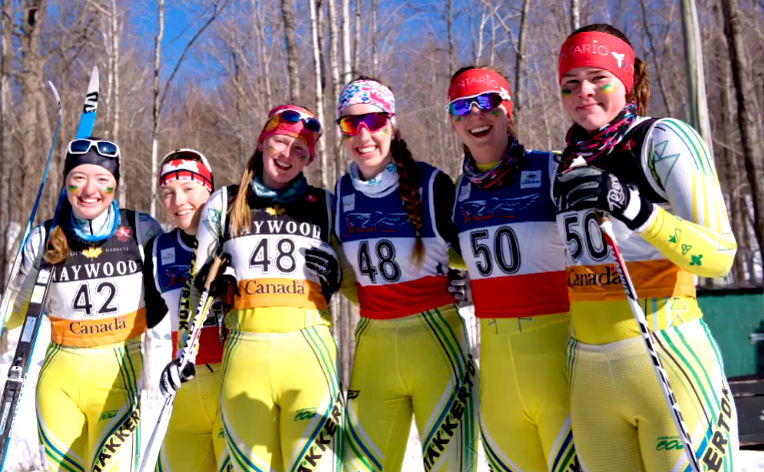 New Nakkertok Nordic Racing Program – Applications for 2019/20 Season  OPEN skitrax.com/new-nakkertok-…