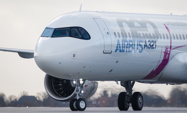 аэробус а321 нео. аэробус а 320 нео с7. Airbus a321 neo ural airlines. Airbus a321 231 уральские авиалинии. а321 нео.