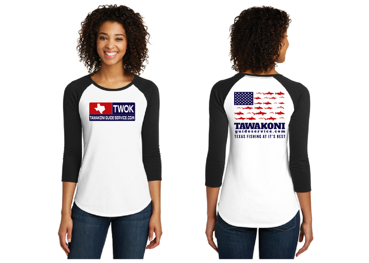 CaptLittlejohn's tweet photo. Get your Twok Swag Fishing Apparel ! https://t.co/pPR2BjwLuO https://t.co/YUQxNqoF8i