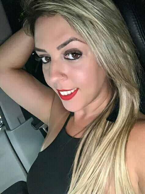 Que lo sepa todo Villa Constitucion y todo San Nicolas. Con solo leerlo lo van a entender. Adjunto fotos para que todos conozcan y espero ayuden con un RT para que tenga la condena social que se merece.