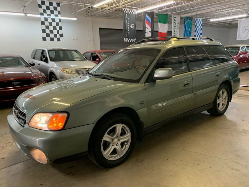 MiamiBeachAuto's tweet photo. Visit our website for 100 close-up, high resolution photos, video, and full description of every vehicle. Link in bio.
2004 #subaru #legacy #wagon #natl #outback #llbeanedition #h6 #flat6 #llbean #specialedition #limitededition #subaruwagon #subarulegacy #subaruoutback #subaruusa https://t.co/OqSUr7c4QQ