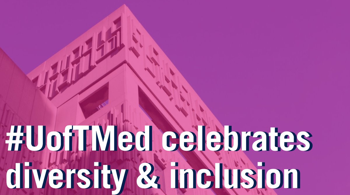 Today and every day, we stand against homophobia, transphobia, transmisogyny and all forms of bullying. 
❤️💛💚💙💜
#DayofPink #FreeToBeMe