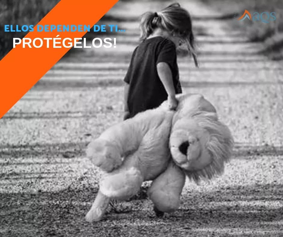 aqs_mx's tweet photo. En México, únicamente el 6% de la población cuenta con un #SeguroDeVida y aproximadamente el 30% cuenta con #SeguroDeAuto, no crees que vale más tu vida y proteger a  tu familia? ¿Qué tan difícil crees que sea la vida de los que más amas cuando faltes?
 #SeguroVida #Asegúrate https://t.co/DGFGiY7Y0U