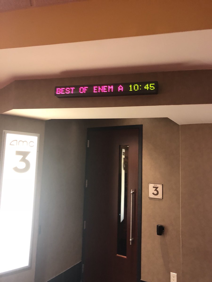 SheCallsMeDarth's tweet photo. I just wanted to watch Shazam...

#starwars #shazam #darthvader #callmedarth https://t.co/aJ2alegE5u