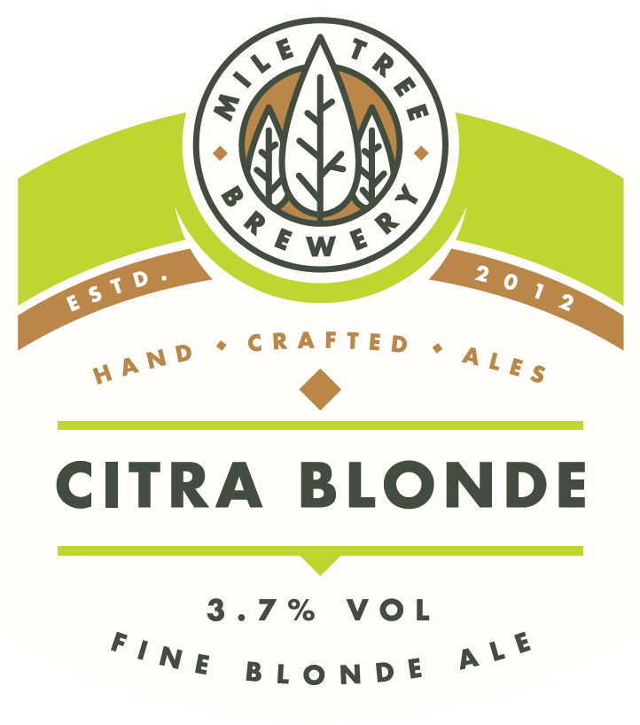 TheGrangePboro's tweet photo. Continuing our association with @miletreebrewery locally brewed ale Citra Blonde is being tapped tomorrow 3.6ABV 🍻🍻
A perfect Ale when the sun is out, refreshing with hints of melon and lemon  
Let's hope the sun stays out this weekend! ☀️ #realale #CAMRA https://t.co/fAKYoRGsVV
