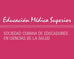 ileanarmorales2's tweet photo. #Salud. Renovado el Comité Editorial de la Revista de Educación Médica Superior (REMS), publicación científica cubana 🇨🇺de alta visibilidad. #SomosCuba #CienciaEsSalud @DrRobertoMOjeda @japortalmiranda @MINSAPCuba https://t.co/KDOp6CvmXD