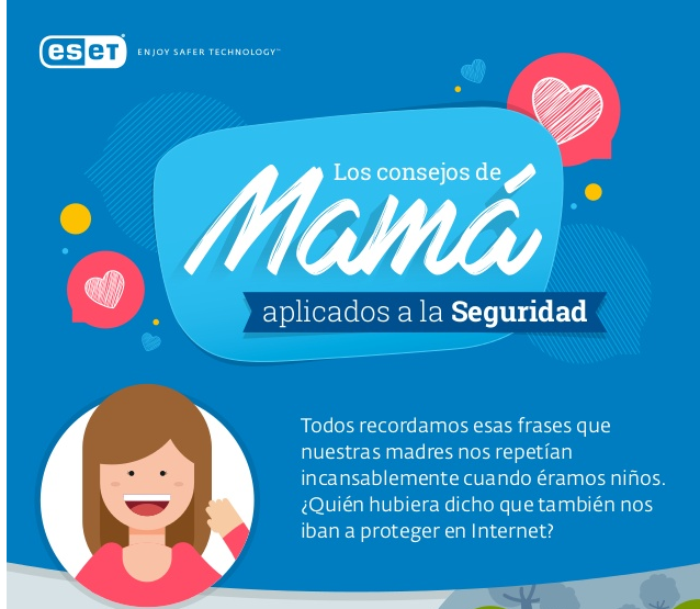 SegInfoBo's tweet photo. Material para crear conciencia de seguridad en los empleados de las empresas #seguridadinformática
Fuente:https://t.co/YLm1tITKwB https://t.co/ZhAL84uj6q