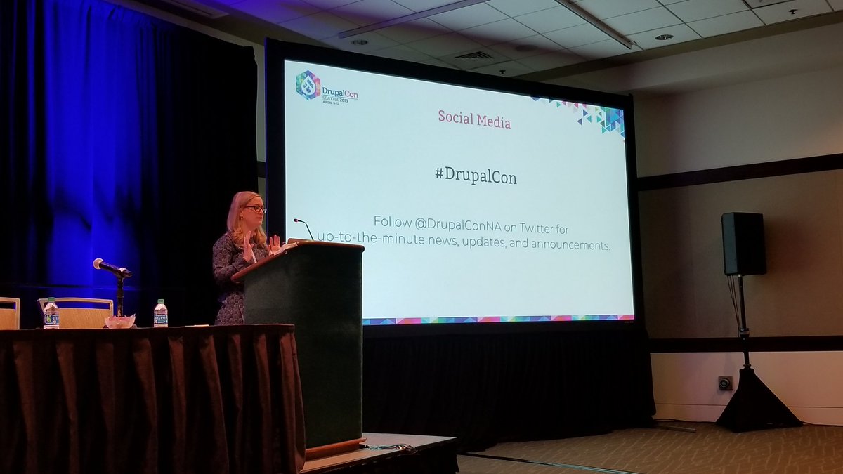 Dori Kelner tweet media