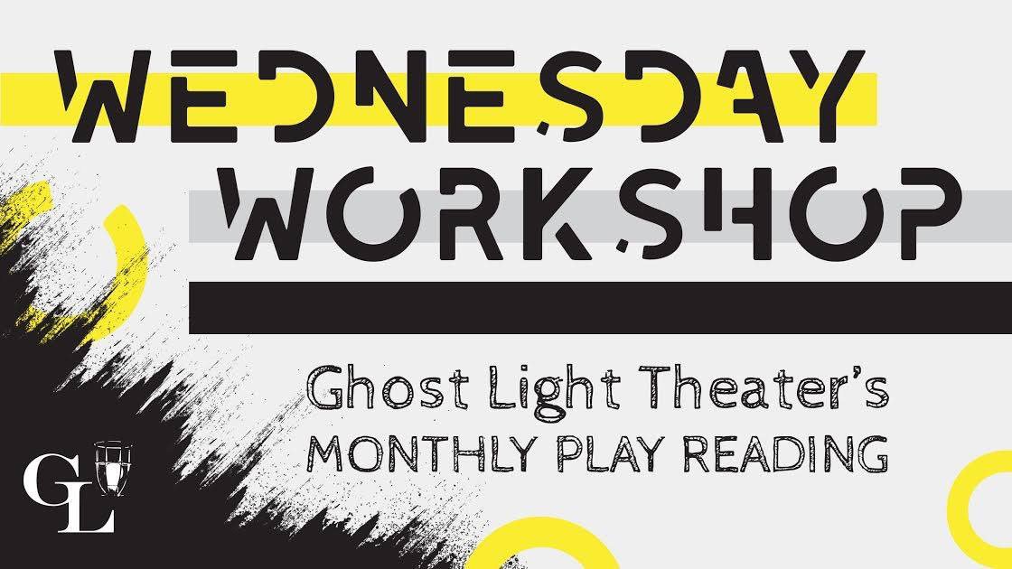 GhostLightMass's tweet photo. TONIGHT AT @GatewayCityArts!!!!
#GLTWW
https://t.co/HyqkkXQenu https://t.co/3zPPZir3Lk