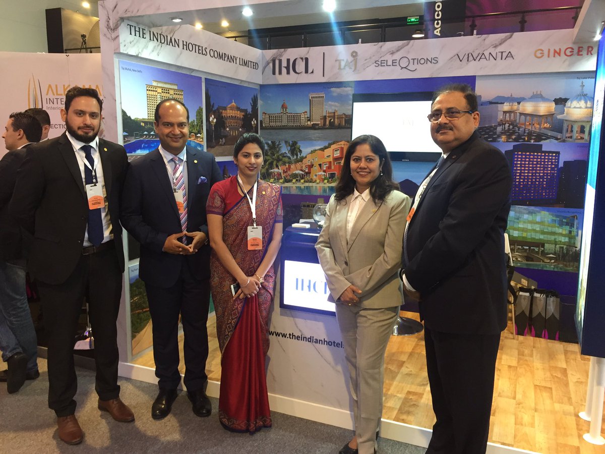 karthik_viva's tweet photo. Prospective perspectives @ahicevent  @TajHotels #ahic2019 #IHCL https://t.co/083vYLVhgG