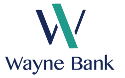 HYPEWayneCounty's tweet photo. Shouting out another one of our awesome #OYPL19 sponsors, here’s to Wayne Bank (@waynebank1882)! Thank much for being a bank we can trust, and for supporting HYPE Richmond and our local community! #homeinwayne https://t.co/CWHEWDn8cz