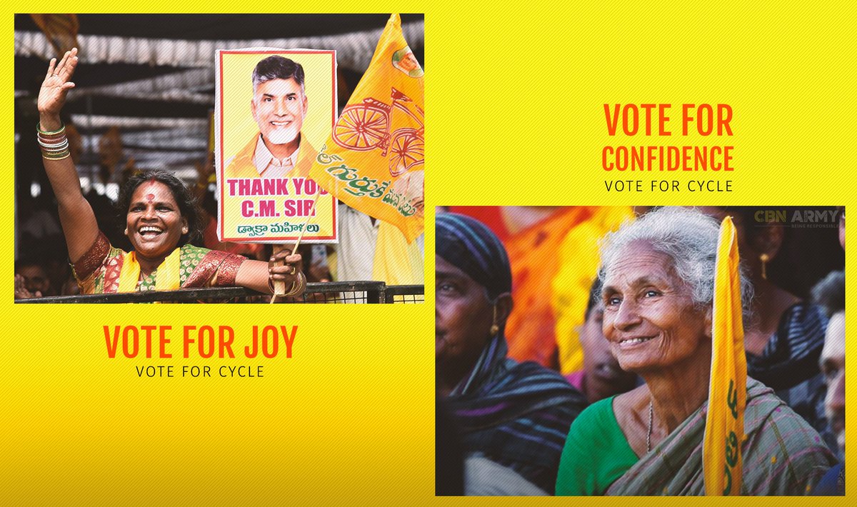 CBN_ARMY's tweet photo. #VoteForCommitment
#VoteForConfidence
#VoteForCommitment
#VoteForCycle https://t.co/Ul3FRSpZVp