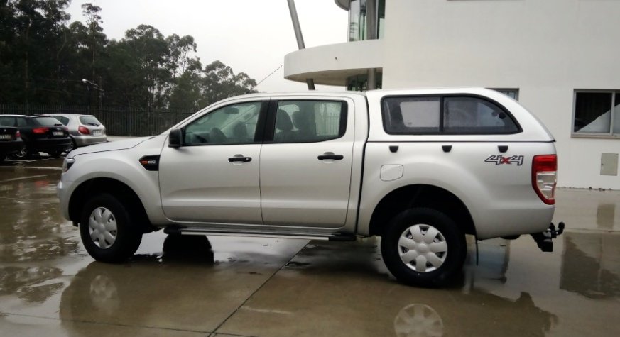 Jtts4X4's tweet image. Vu chez @Jtts4X4 les hard tops pour Ford Ranger a partir de 1649 euros ttc jtts4x4.com/hard-top-ford-…