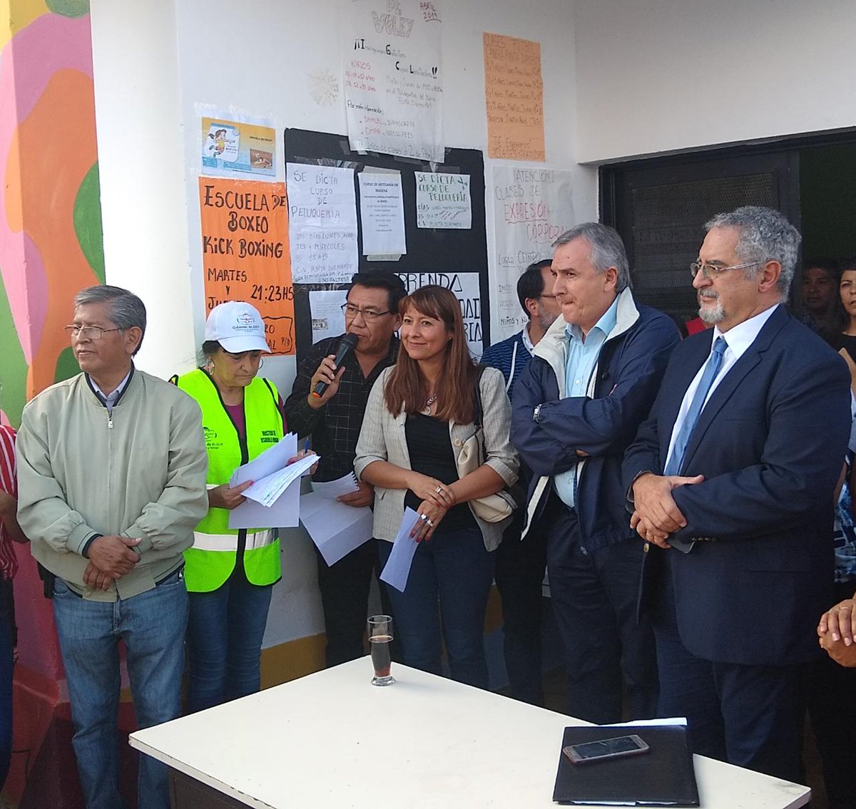 MDHJujuy tweet media