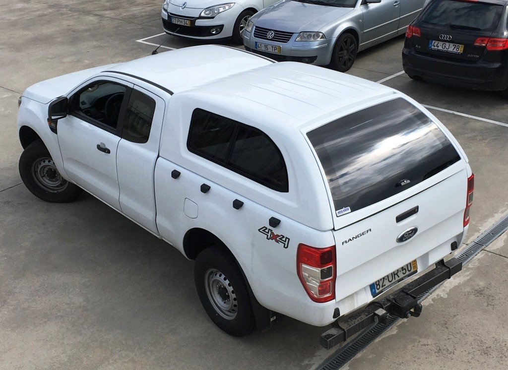 Jtts4X4's tweet image. Vu chez @Jtts4X4 les hard tops pour Ford Ranger a partir de 1649 euros ttc jtts4x4.com/hard-top-ford-…