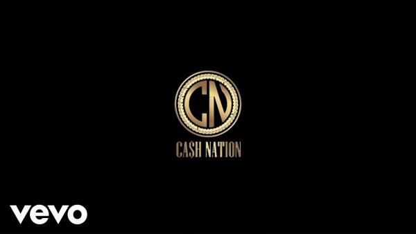 tobidcoder's tweet image. BARRY JHAY - Normal Level [Official Video] Download #normallevel #Barry @barryjhay @CashNationYT buff.ly/2UMgGiY …