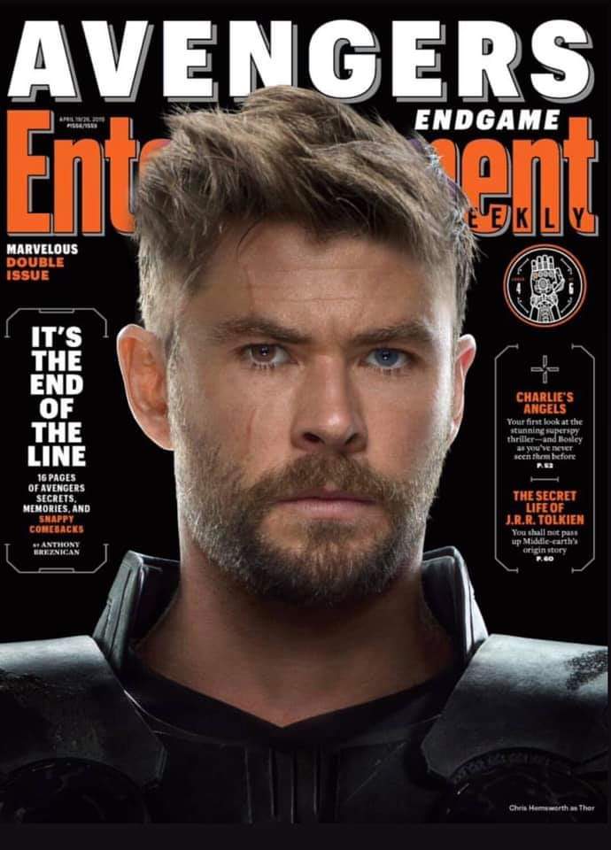 Pelicomic tweet media