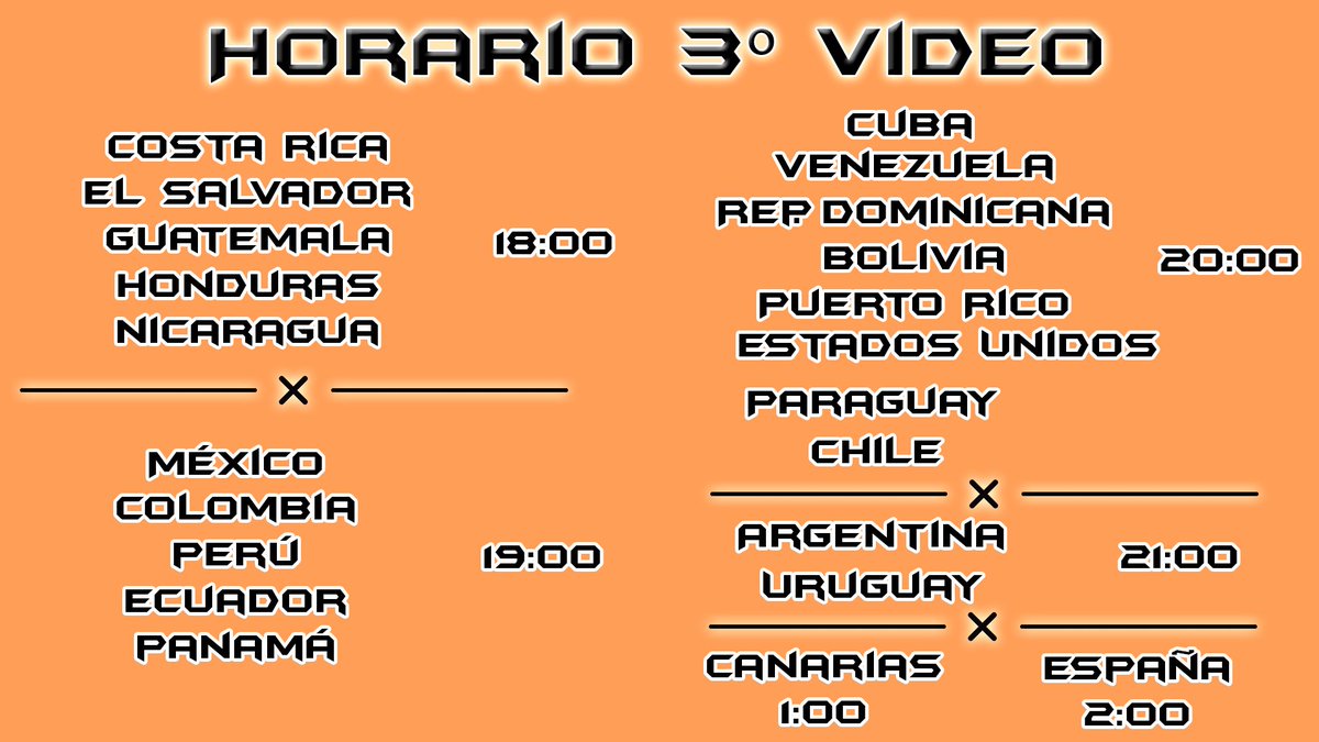 CrystalSims tweet media