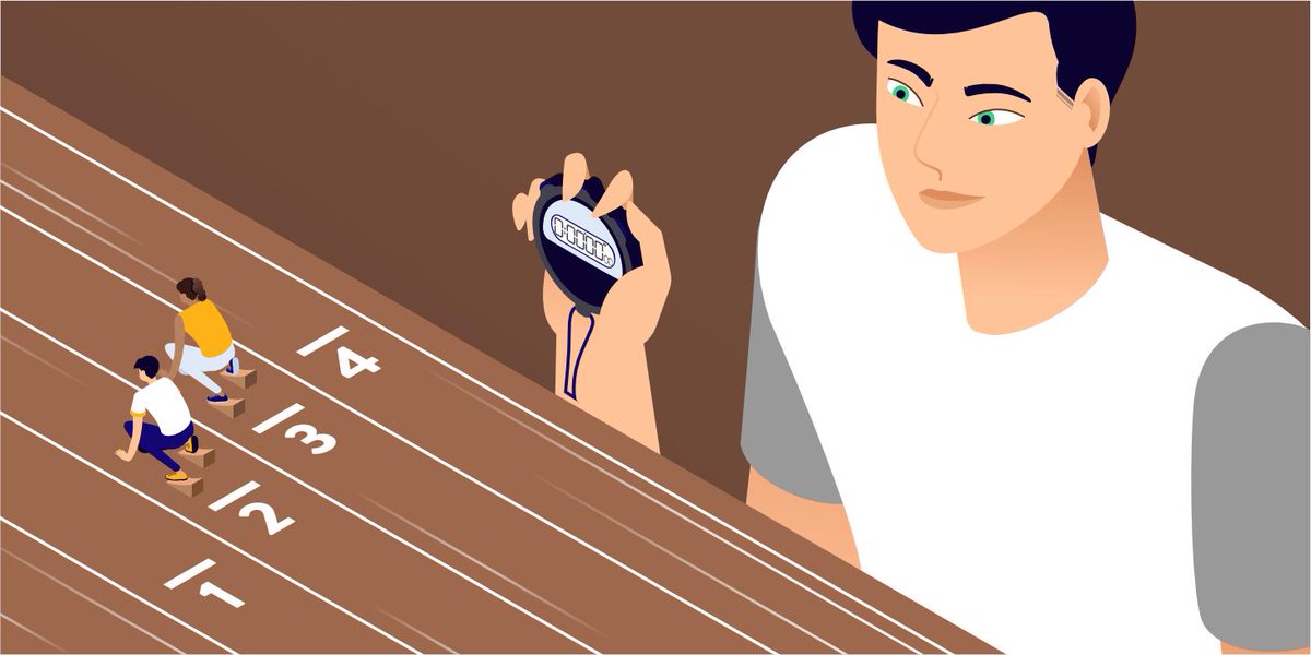 brianleejackson's tweet image. How to Properly Run a Website Speed Test (You&apos;re Doing it Wrong) 🚀 buff.ly/2P0pht3 #webperf #perfmatters @kinsta