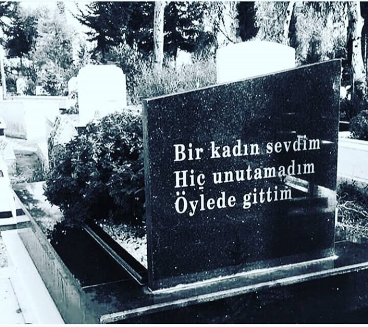 HazarBasarirrr's tweet photo. https://t.co/iCKEqYQ7nj