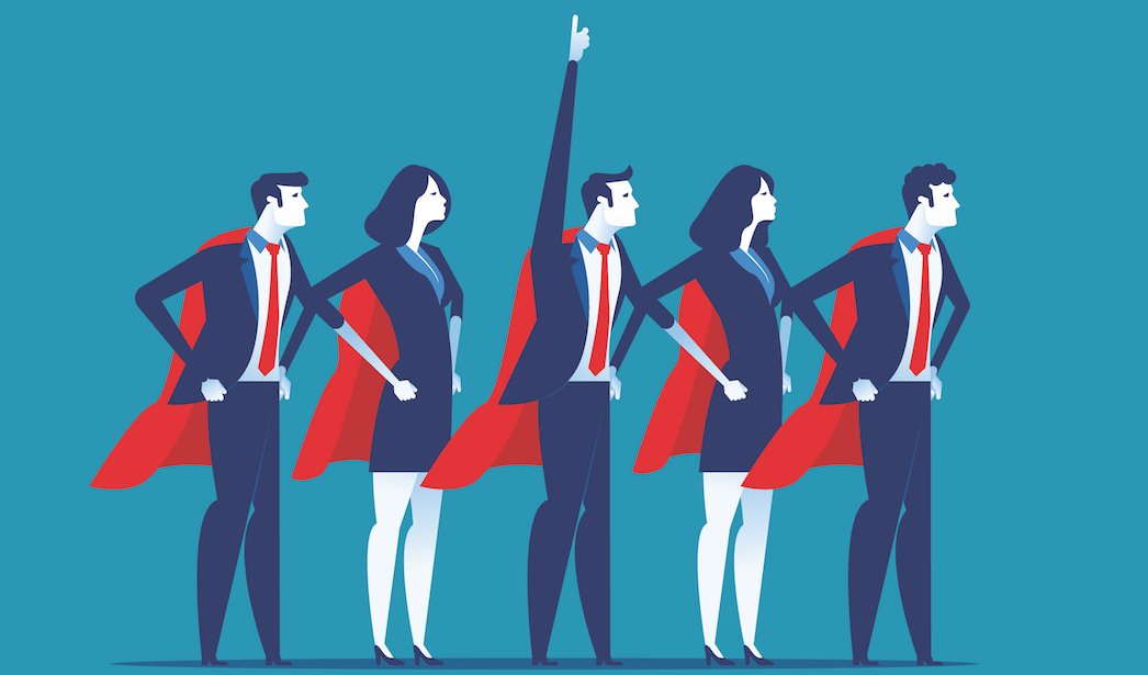 The CIO role has evolved to become customer-facing, revenue-driving, value-contributing, and ideally suited to lead that digital transformation within an organization.

#CIO #CXM #transformation #digital