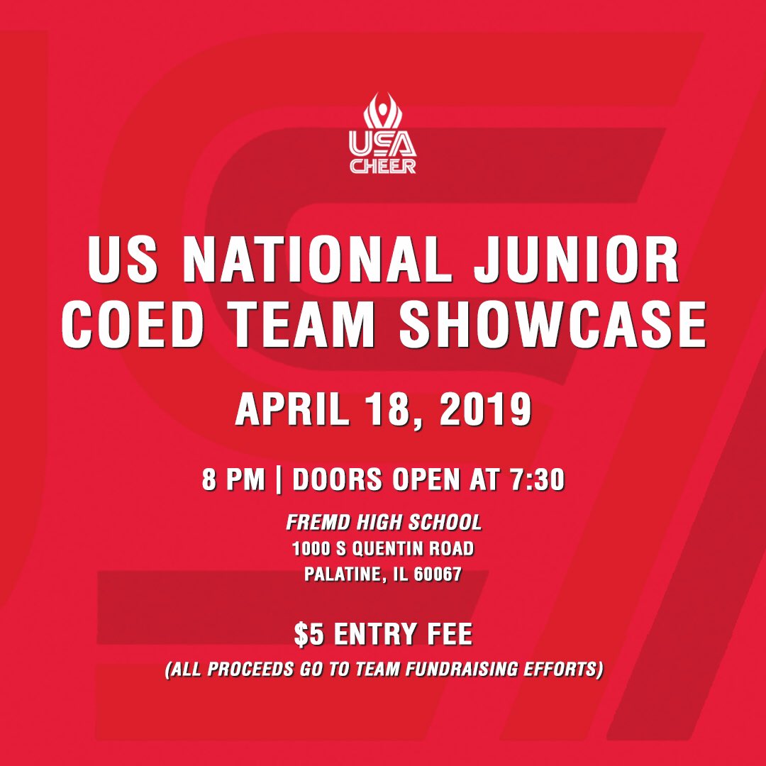 Address was wrong. This one is right!  Can’t wait to see you next Thursday!