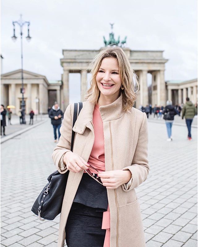 TRUST THE PROCESS.⠀
⠀
I have to admit, patience has never really been my thing. I very much live in the NOW, and so having to wait for anything is difficult for me. ⠀
⠀
Especially when it comes to my business.⠀
⠀
And so again and again I’ve felt … bit.ly/2VA4KhB