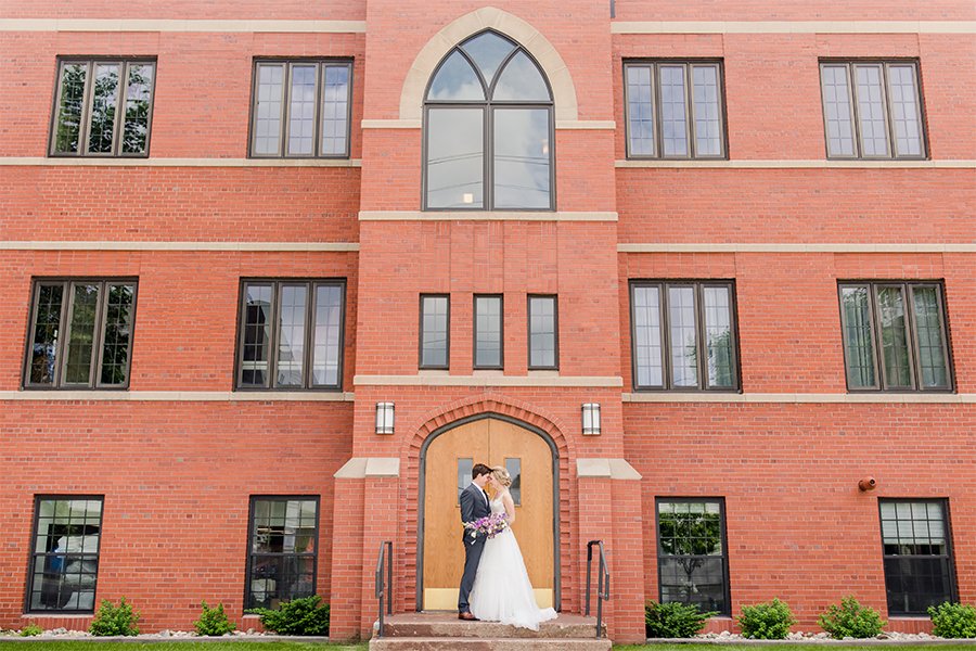 SanctuaryEvents's tweet image. Its almost summer wedding season!  Beautiful photo by Brittney &amp;amp; Caleb. Happy #weddingwednesday
