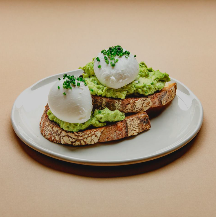 Weekends at Public House 🍴
From our extensive range of breakfast options to our hearty Sunday Roast, we've got everything you need for a weekend of rest and relaxation here at Public House ❤️

View Menu - bit.ly/PH-byNico
Join us this weekend! - bit.ly/Nico-Public-Ho…