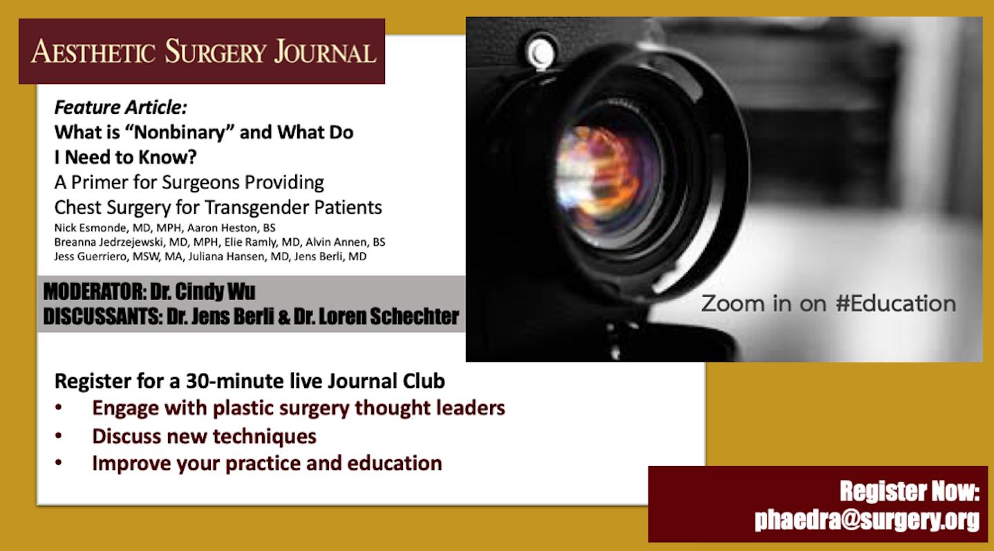 Fotos Aesthetic Para Perfil De Zoom - Yama Wallpaper