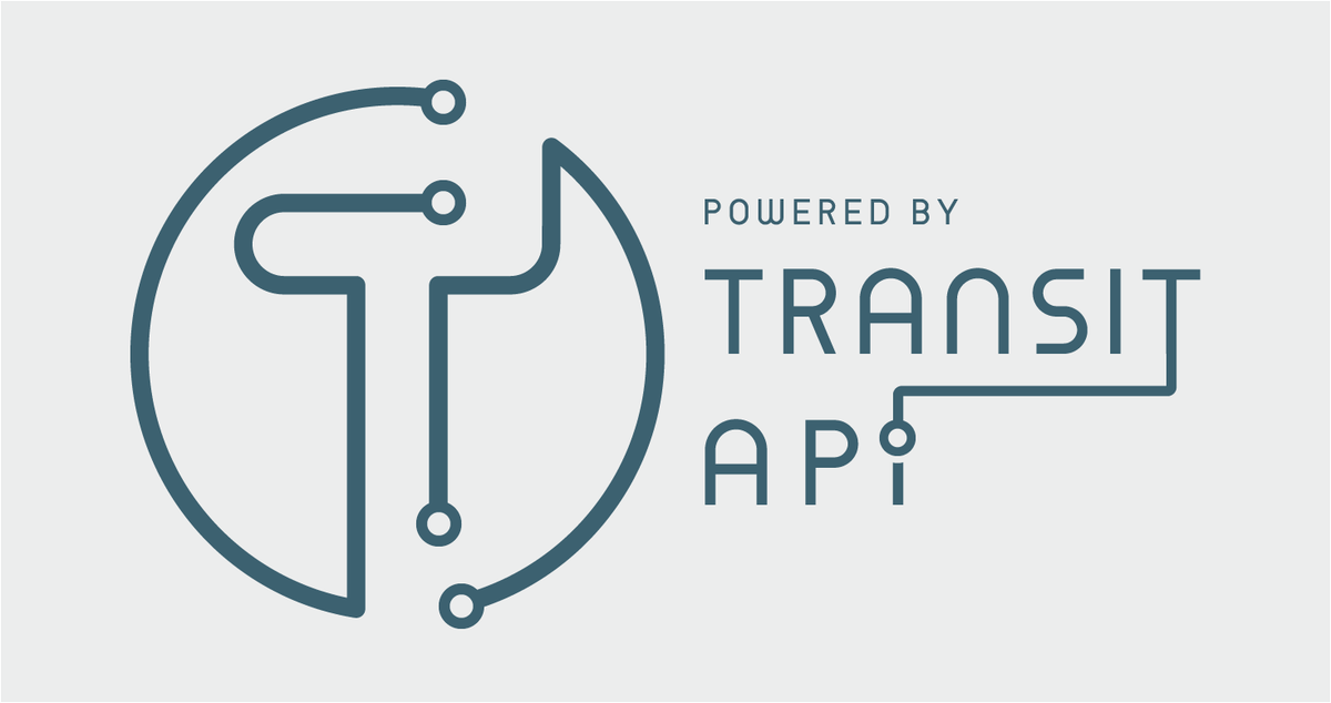 To build on #EOS one needs to support many signature providers, each with their own programmatic inteface (<a href="/MeetDotOne/">MEET.ONE</a>, @EOSLynx, <a href="/Get_Scatter/">Scatter</a>, <a href="/TokenPocket_TP/">TokenPocket</a>, <a href="/Ledger/">Ledger</a>, and more). Why not support them all in one go? Check out <a href="/eostransit/">Transit API</a> at eostransit.com to learn more.