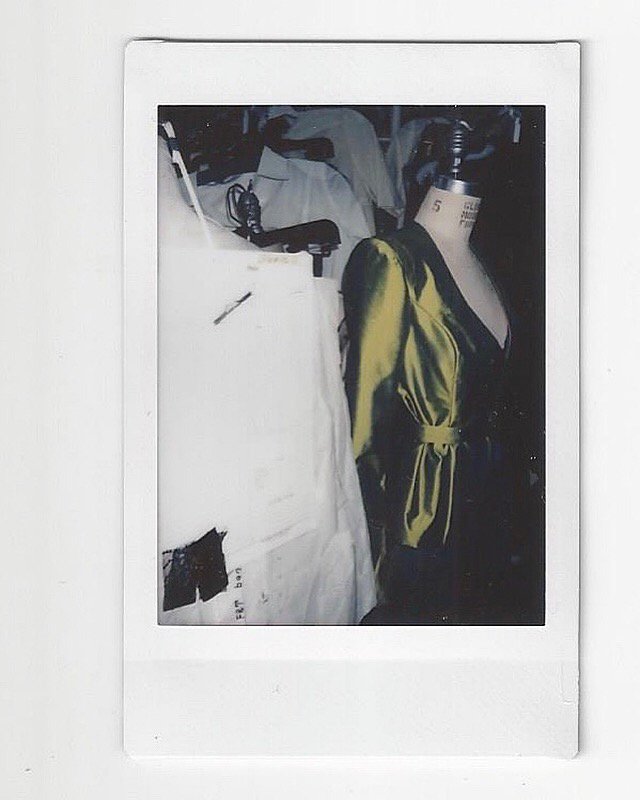 MargiKentStudio's tweet image. Samples
#margikent #margikentstudios #margikentdesigns #whatiwore #fashionable #fashionpost #vscostyle #stylegram #fashionaddict #aboutalook #madeinla #studio #lookbook #lookoftheday #ootd #visualart #outfitideas #styleguide #outfitinspo #instafashion #instastyle #fashioninspo