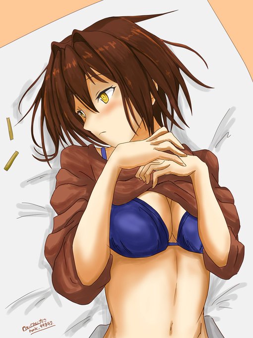 大天使古鷹のtwitterイラスト検索結果 大天使古鷹のtwitterイラスト検索結果
