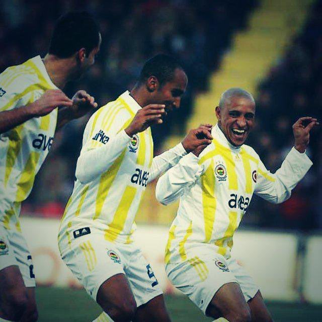 sjsjsj (@skimskimdjdjd) | Twitter