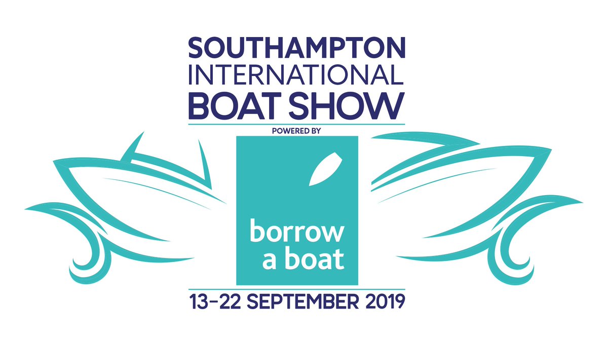 British Marine (@britishmarine) on Twitter photo Announcing <a href="/borrowaboat1/">Borrow A Boat</a> as title sponsor for @SotnIntBoatShow 2019! We are very excited to have the fastest growing boat charter platform on board this year.
More here: bit.ly/2WZjw1y #MarineIndustry #BMNews #BritishMarine #JustAddWater #SIBS19 Announcing <a href="/borrowaboat1/">Borrow A Boat</a> as title sponsor for @SotnIntBoatShow 2019! We are very excited to have the fastest growing boat charter platform on board this year.
More here: bit.ly/2WZjw1y #MarineIndustry #BMNews #BritishMarine #JustAddWater #SIBS19