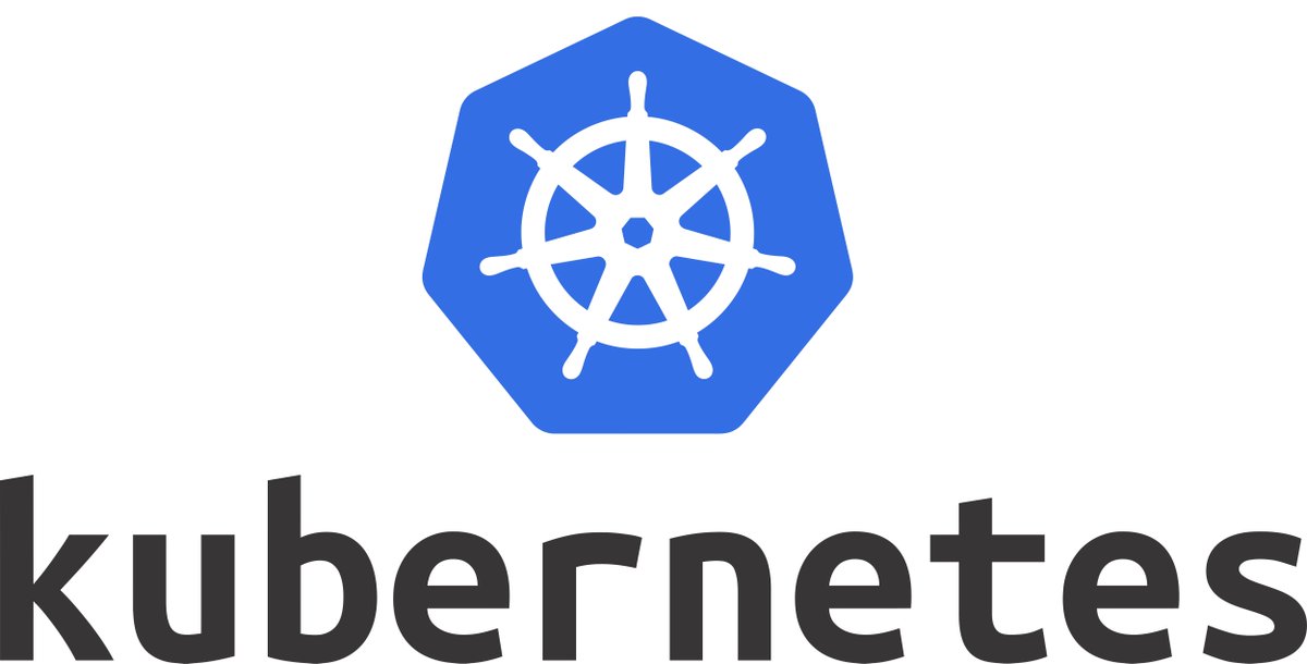 ParallelM_AI's tweet image. Watch this New On-Demand Webinar on ML Deployment with Kubernetes parallelm.com/realtime-deplo… #MachineLearning  #Docker #Kubernetes #MLOps