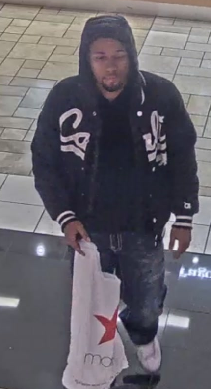 These 2 stole over $3K worth of items from Victoria's Secret.  Can you ID? Call (707) 428-7600 if you know these 2 thieves #SocialMediaSleuths #ffpd