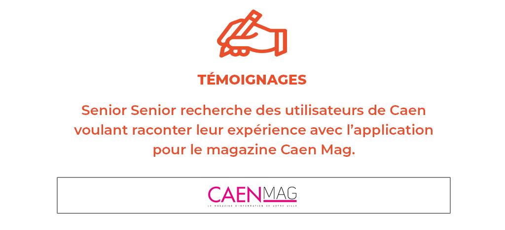 Senior Senior tweet media