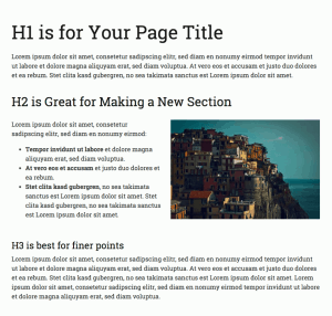 BirdonHill's tweet photo. 11 Golden Rules of Writing Content for Your Website | Jimdo Blog https://t.co/nL0XCVoo0e https://t.co/kiXyjiGaeb