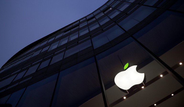 #Internacional | Ex director creativo de Apple comenta cómo fue trabajar con Steve Jobs  >> bit.ly/2Gei71C