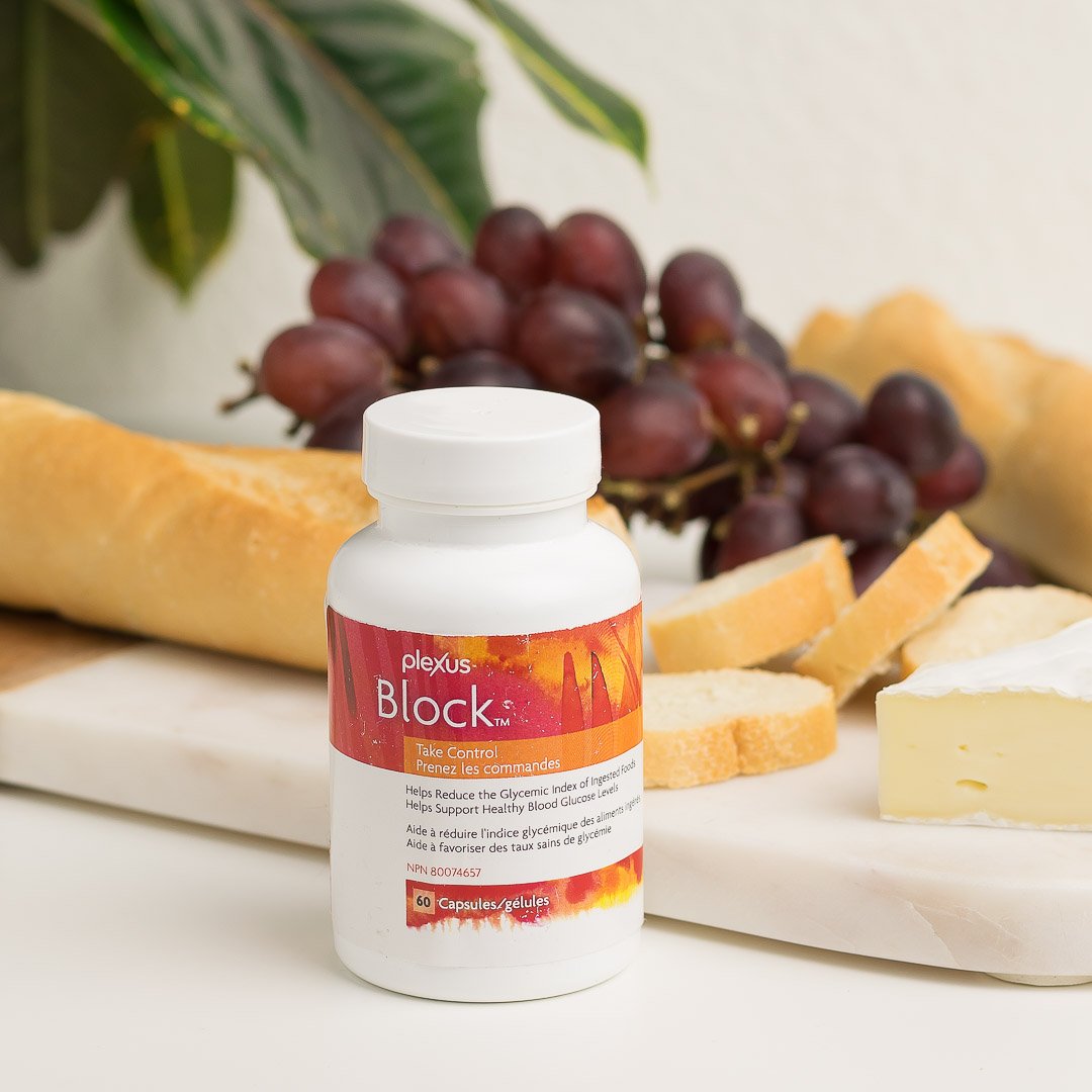 plexusincanada's tweet image. We’re so grape-ful for this secret weapon. 🙌 RT if Block is part of your Plexus® regimen! #plexusblock bit.ly/2D046Cq
*****
Nous sommes vraiment reconnaissants pour cette arme secrète. 🙌 Répondez si Block fait partie de votre régime Plexus®!