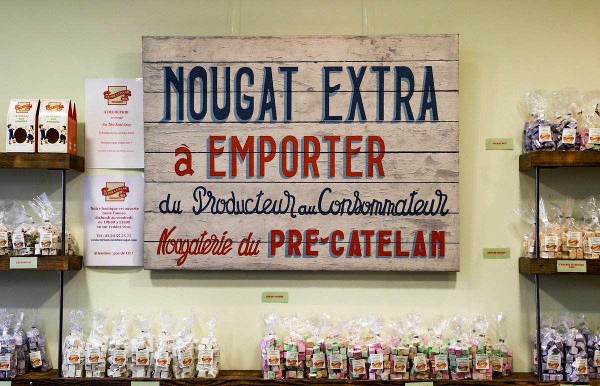 povecham's tweet image. Gaufres Meert, Merveilleux de Fred et nougats du Pre-Catelan, cette première journée du Salon des Blogueurs de Voyage ne manquait pas de sucre 😍🍪🍭🍬 

#HelloLille #wat19