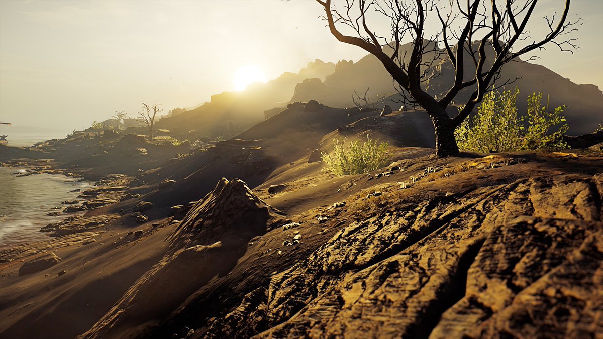 MisthosLiving's tweet photo. the only good is knowledge, and
the only evil is ignorance
---herodotus
#HerodotusSayingStuff
#VirtualPotsof Greece
#VirtualMuralsof Greece
#AssassinsCreedOdyssey
#ACPhotoMode #AssassinsCreed #GamerGram
#Ps4Share #ACFinest #VGPUnite #VirtualPhotography
#kassandra https://t.co/IXthsyh3Yc