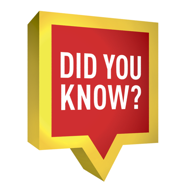 Newcapinc's tweet photo. Did you know . . . . In 2018, Community Health Services completed 2,930 communicable disease screenings?! #DidYouKnow #CommunityHealth #STDscreenings #wecanhelp #checkusout https://t.co/593CyWkn63
