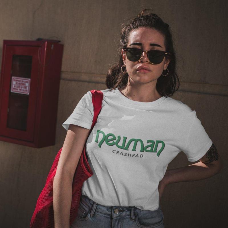 fanisfanstore's tweet photo. Neuman .... La banda revelación del momento ... @fanisfanstore

https://t.co/4QSyGJblKU

#Neuman #Crashpad #FanIsFan #Camiseta #Unisex #Marca #Products #Música #Indie #Alternative #Subterfuge @NEUMANmusic #Brands #Official https://t.co/PkrEfaHPHC