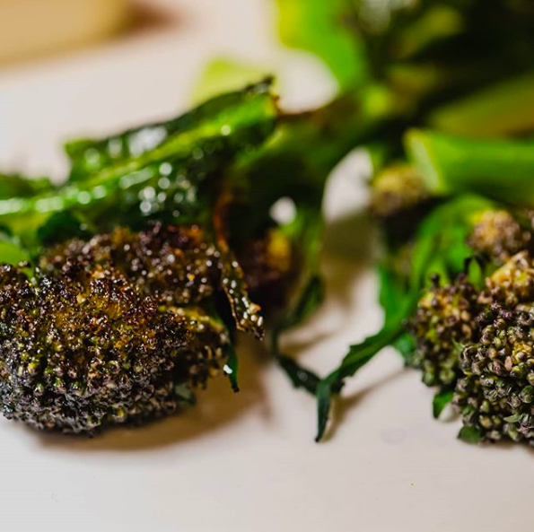 Vegetarian Options at Public House By Nico. Here at Public House, we would hate for anyone to miss out on our homely gastropub dishes. That is why we have created a dedicated vegetarian menu which features an array of delicious meat-free dishes for our vegetarian guests.